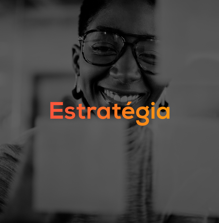 Direcione sua audiência do seu evento para objetivos claros da empresa